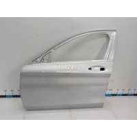 Дверь передняя левая Mercedes Benz W205 2014 2057200105