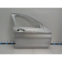 Дверь передняя правая Mercedes Benz W205 2014 2057200205