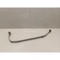 Лента крепления бензобака Mercedes Benz W205 2014 2054700040