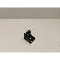 Элемент передней панели Mercedes Benz W205 2014 2056261300