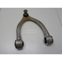 Рычаг передний верхний правый Mercedes Benz W205 2014 2053305601