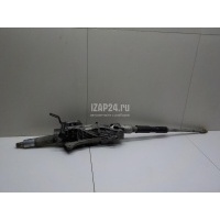 Колонка рулевая Mercedes Benz W205 2014 2054604216