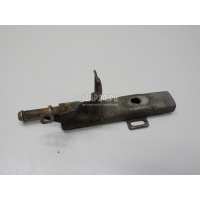Кронштейн глушителя Mercedes Benz W205 2014 2054902440