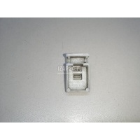 Крепеж Mercedes Benz W205 2014 0019917671