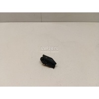 Кнопка центрального замка Mercedes Benz W205 2014 2059055251