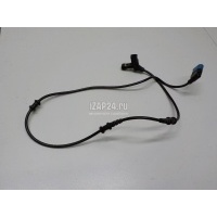 Проводка (коса) Mercedes Benz W205 2014 2055403406