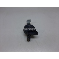 Сигнал звуковой Mercedes Benz W205 2014 2055420820