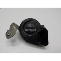Сигнал звуковой Mercedes Benz W205 2014 2055421520