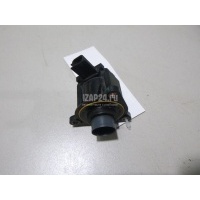 Клапан турбины Nissan Qashqai (J11) 2014 1448300Q0B