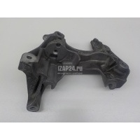 Кронштейн генератора Nissan Qashqai (J11) 2014 1171000Q2M