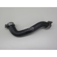 Патрубок интеркулера Nissan Qashqai (J11) 2014 1446300Q2A