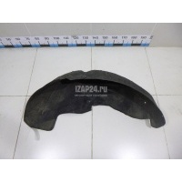 Локер задний правый Nissan Qashqai (J11) 2014 767484EA1A
