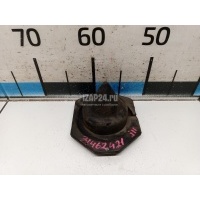 Опора задней пружины нижняя Nissan Qashqai (J11) 2014 550324EA0A