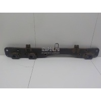 Балка подрадиаторная Nissan Qashqai (J11) 2014 544104EA1B