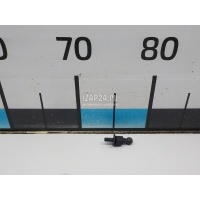 Упор Nissan Qashqai (J11) 2014 904574EA3A