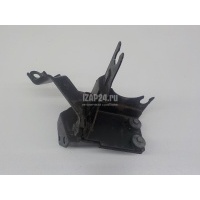 Кронштейн блока ABS (насос) Nissan Qashqai (J11) 2014 478404EH0A