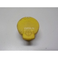Крышка бачка омывателя Renault Duster II 2021 289130004R