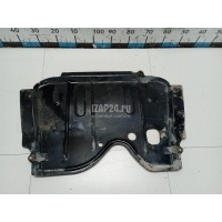 Защита картера Renault Logan II 2014 758906933R