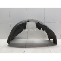 Локер передний правый Renault Logan II 2014 638407998R