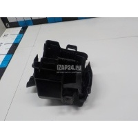 Корпус блока предохранителей Renault Logan II 2014 243809584R