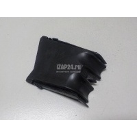 Крышка блока предохранителей VAZ Logan II 2014 243505662R