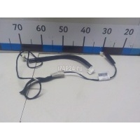 Проводка (коса) Renault Logan II 2014 283938439R