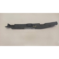 Пыльник (кузов наружные) Hyundai-Kia Soul (2014 - 2019) 84141B2000