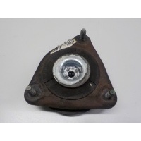 Опора переднего амортизатора верхняя Hyundai-Kia Soul (2014 - 2019) 54610B2050