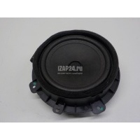 Динамик Hyundai-Kia Soul (2014 - 2019) 963302K901