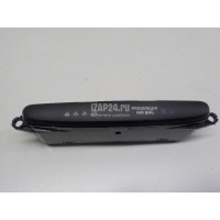 Индикатор Hyundai-Kia Soul (2014 - 2019) 93700B2BA0CA