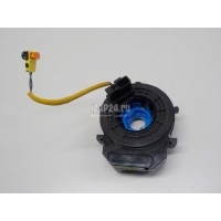 Механизм подрулевой для SRS (ленточный) Hyundai-Kia Soul (2014 - 2019) 93490B2110