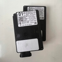 Радар мертвого поля мерседес кзс w205 a0009056103