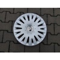 Volkswagen 3c0601147d