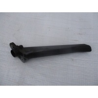 Audi a4 b8 a5 a6 c7 2.0 1.8 tfsi трубки дракон масляный