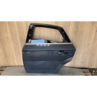 Проводка двери задней левой Ford Mondeo IV 2007-2015 2014 1768053