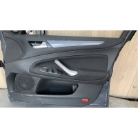 Блок управления стеклоподъемниками Ford Mondeo IV 2007-2015 2014 1681008
