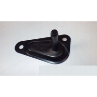 Okucie крепления диваны л 8e9886817 audi a6 rs6 c6