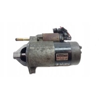 Стартер 36100 - 37210 hyundai соната iv 2.7 b