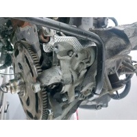 Стартер Audi A4 2015 04L911021B