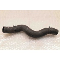 Патрубок основного радиатора верхний Infiniti EX QX50 J50 2008-2010 21501-JK200