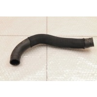 Патрубок радиатора Jaguar XF 2007-2011 XJ C2Z11144