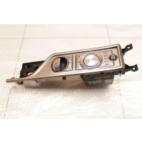 Блок управления АКПП Jaguar XF 2007-2015 3.0 турбодизель C2Z8427