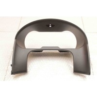 Накладка панели приборов Jaguar XF 2007-2011 C2Z10730