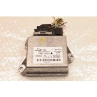 Блок управления AIR BAG Jaguar XF 2007-2015 C2Z8123
