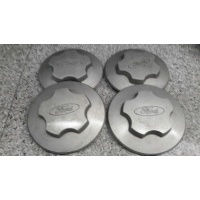82fb - 1000 - ab крышки kolpak форд эскорт фиеста