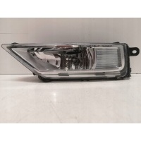 Volkswagen tiguan 2 ii 15 - светодиодная левый 5na941699a