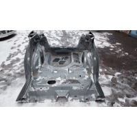 Кузов задняя часть Skoda Rapid NK6 2022 6RA809851B, 6RA813114A, 60U809605, 60U809606, 5JH813305B, 6RA809852B