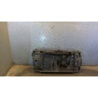 Рамка передняя (телевизор) Volkswagen Polo 1994-1999 1995 6N0805594