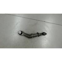 Рычаг подвески зад. левая BMW 7 E65 2001-2008 2002