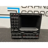 магнитола Mercedes-Benz E-Class W210 1998 2108201589, A2108201589